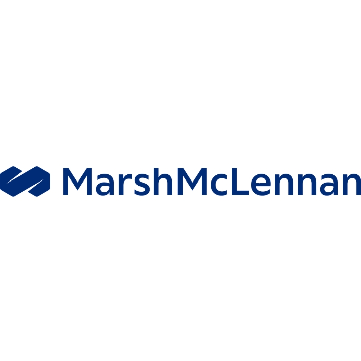 Marsh McLennan India