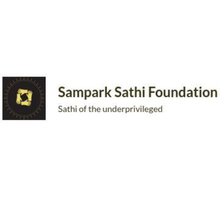 Sampark Sathi Foundation