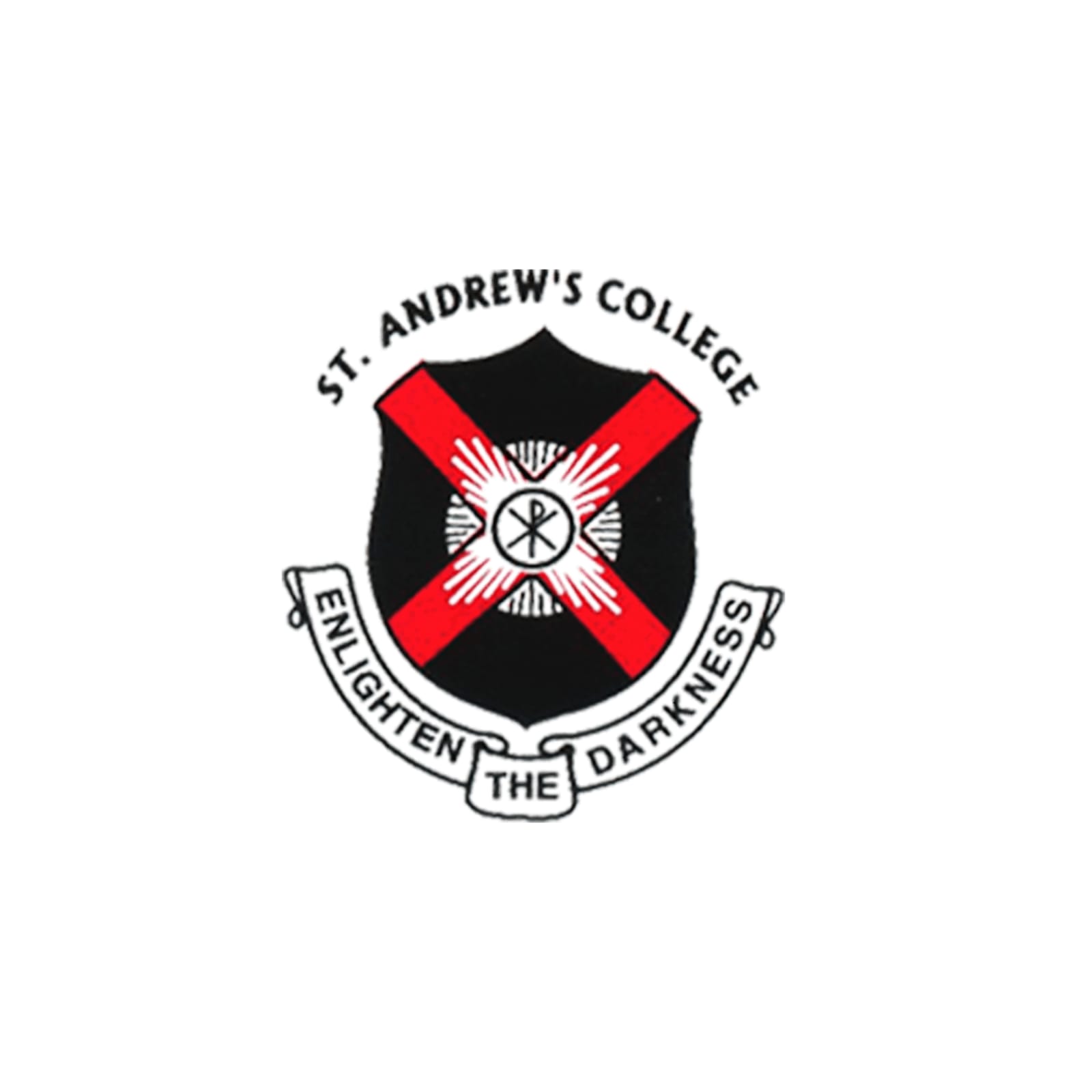 St. Andrew's College